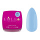 Гель для нігтів Edlen Builder Gel Little bows №87, 30 мл