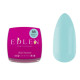 Edlen Builder Gel Little bows No. 88 nail gel, 15 ml