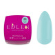 Гель для ногтей Edlen Builder Gel Little bows №88, 30 мл