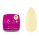 Гель для нігтів Edlen Builder Gel Little bows №89, 15 мл