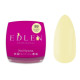 Гель для нігтів Edlen Builder Gel Little bows №89, 30 мл