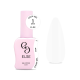 Else Calm gel nail gel No. 01 Dew, transparent, 12 ml