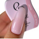 Гель для ногтей Else Calm gel №06 Bloom, розовая, 12 мл