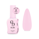 Гель для ногтей Else Calm gel №08 Blush, зефирный, 12 мл