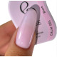 Гель для ногтей Else Calm gel №08 Blush, зефирный, 12 мл