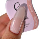 Else Calm gel nail gel No. 14 Canyon, beige, 12 ml