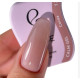 Гель для нігтів Else Calm gel №17 Cocoa, какао, 12 мл