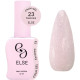 Гель для нігтів Else Calm gel №23 Eustoma, зефірний, 12 мл