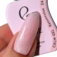 Гель для нігтів Else Calm gel №24 Ranunculus, рожевий, 12 мл