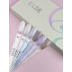 Гель для нігтів Else Calm gel №25 Pale, 12 мл