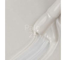 Гель для нігтів Else Calm gel №25 Pale, 12 мл