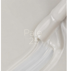 Else Calm gel nail gel No. 25 Pale, 12 ml