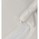 Гель для нігтів Else Calm gel №25 Pale, 12 мл