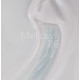 Гель для ногтей Else Calm gel №26 Mellow, 12 мл