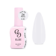 Гель для ногтей Else Calm gel №26 Mellow, 12 мл