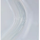 Гель для нігтів Else Calm gel №27 Airy, 12 мл