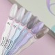 Гель для нігтів Else Calm gel №27 Airy, 12 мл