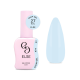 Гель для нігтів Else Calm gel №27 Airy, 12 мл