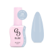 Гель для ногтей Else Calm gel №28 Overcast, 12 мл