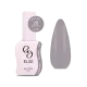Гель для нігтів Else Calm gel №28 Overcast, 12 мл