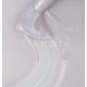 Гель для ногтей Else Calm gel №28 Overcast, 12 мл