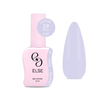 Гель для нігтів Else Calm gel №29 Dusky, 12 мл