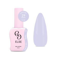Гель для нігтів Else Calm gel №29 Dusky, 12 мл