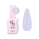 Гель для нігтів Else Calm gel №29 Dusky, 12 мл
