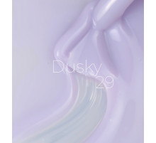 Гель для нігтів Else Calm gel №29 Dusky, 12 мл