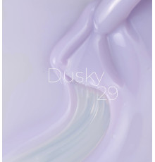 Гель для ногтей Else Calm gel №29 Dusky, 12 мл