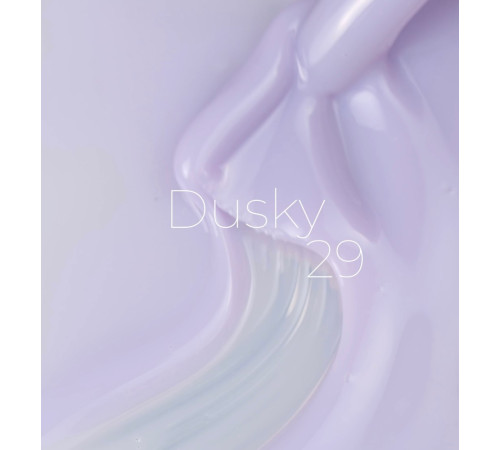 Гель для нігтів Else Calm gel №29 Dusky, 12 мл