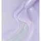 Гель для нігтів Else Calm gel №29 Dusky, 12 мл
