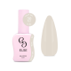 Гель для нігтів Else Calm gel №30 Hazy, 12 мл