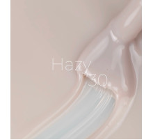 Гель для нігтів Else Calm gel №30 Hazy, 12 мл