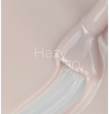 Гель для ногтей Else Calm gel №30 Hazy, 12 мл