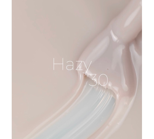 Гель для нігтів Else Calm gel №30 Hazy, 12 мл
