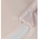 Гель для нігтів Else Calm gel №30 Hazy, 12 мл