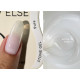 Гель для нігтів Else Stone gel №02 Pure, 30 мл