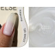 Гель для нігтів Else Stone gel №03 Porcelain, 30 мл