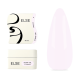 Else Stone gel nail gel No. 04 Heaven, 30 ml