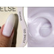 Else Stone gel nail gel No. 04 Heaven, 30 ml