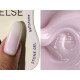 Else Stone gel nail gel No. 05 Saltstone, 30 ml