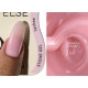 Гель для нігтів Else Stone gel №08 Lychee, 30 мл