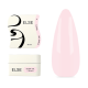 Гель для нігтів Else Stone gel №09 Quarts, 30 мл