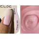 Гель для нігтів Else Stone gel №09 Quarts, 30 мл