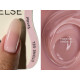 Else Stone gel nail gel No. 10 Sandal, 30 ml
