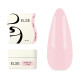 Гель для ногтей Else Stone gel №11 Reef, 30 мл