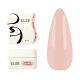 Гель для нігтів Else Stone gel №12 Redwood, 30 мл