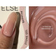 Гель для нігтів Else Stone gel №12 Redwood, 30 мл