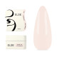 Гель для нігтів Else Stone gel №13 Cashmere, 30 мл